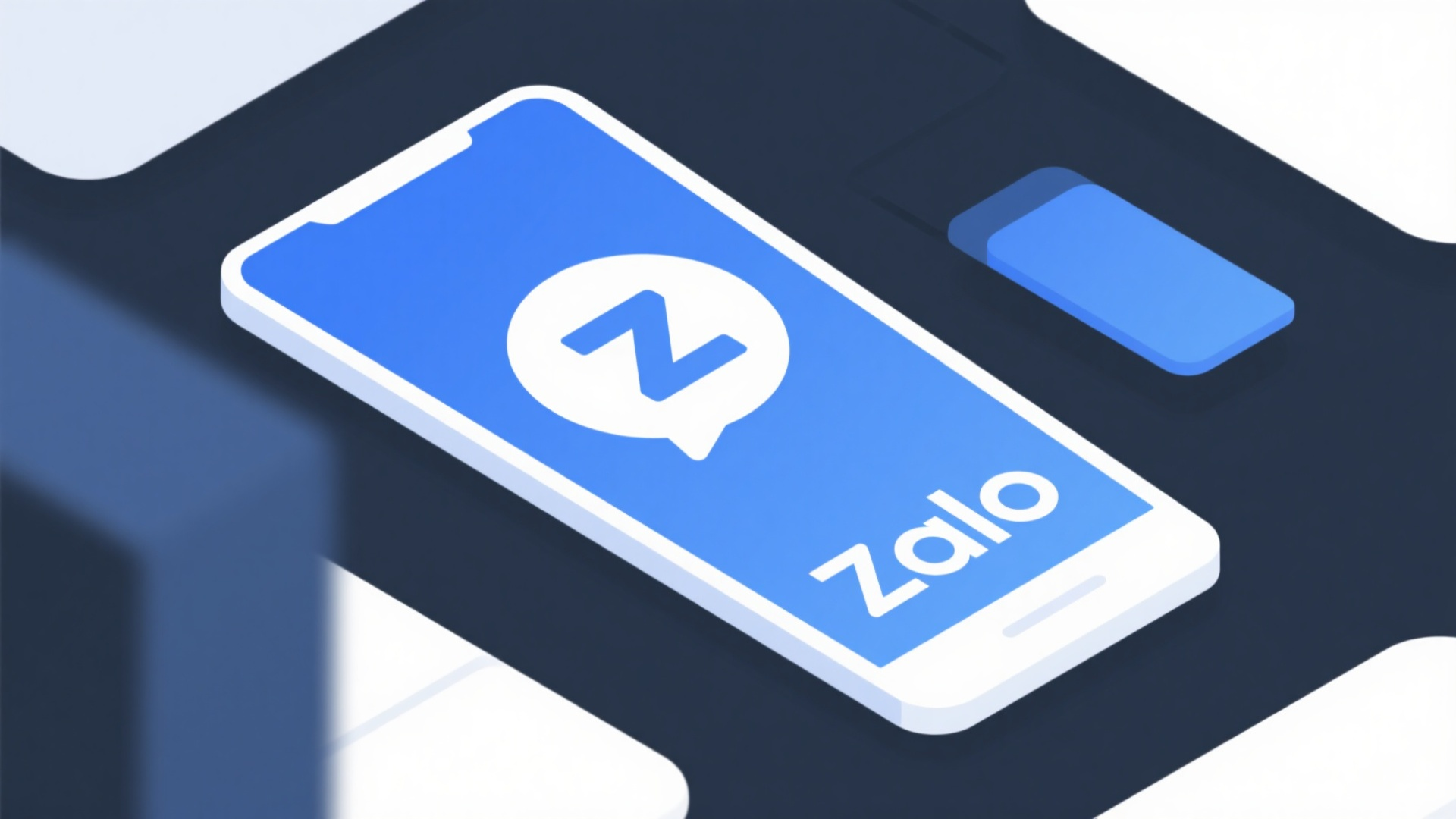 Zalo实用技巧：提升营销效率的隐藏功能